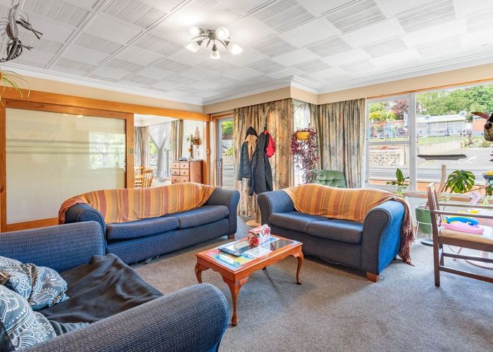  at 31 Forbury Road, Forbury, Dunedin