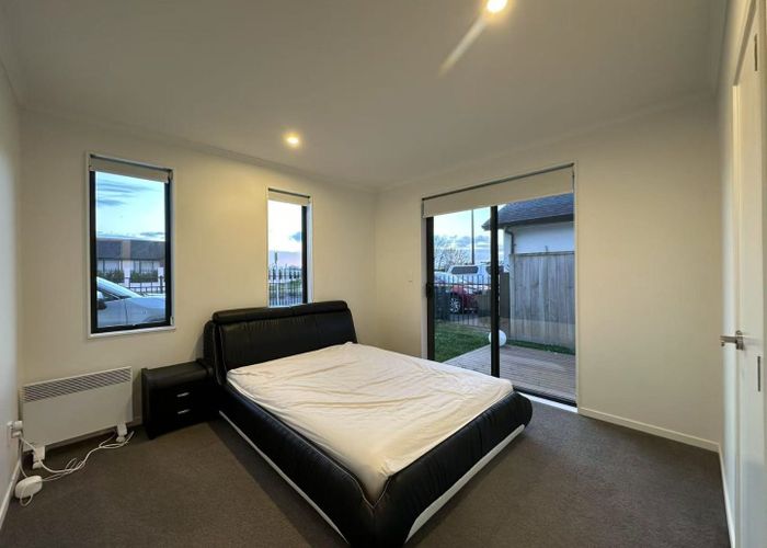  at 572 Borman Road, Flagstaff, Hamilton, Waikato