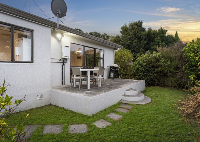  at 13A Fickling Avenue, Mount Roskill, Auckland City, Auckland