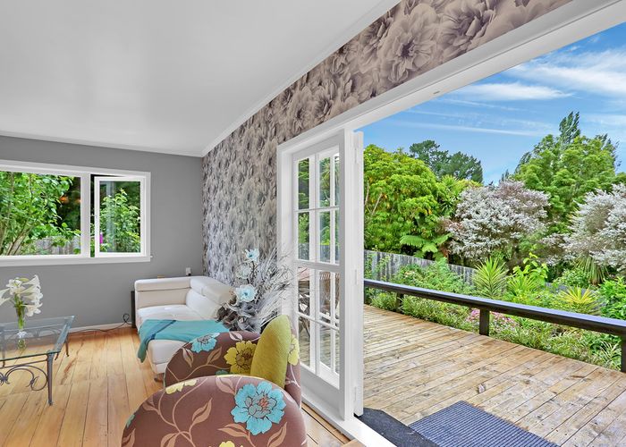  at 77 Riverside Road, Whataupoko, Gisborne