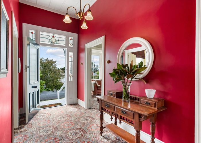  at 3 Linwood Avenue, Mount Albert, Auckland City, Auckland