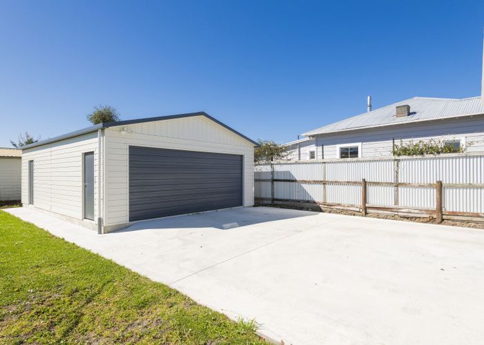  at 208 Rutene Road, Kaiti, Gisborne