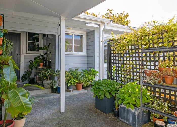  at 26 South Belt, Solway, Masterton