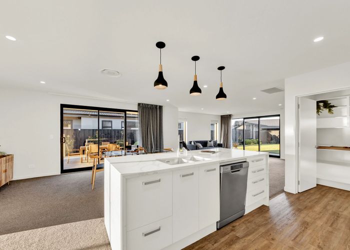  at 9 Eleanor Lane, Harewood, Christchurch City, Canterbury