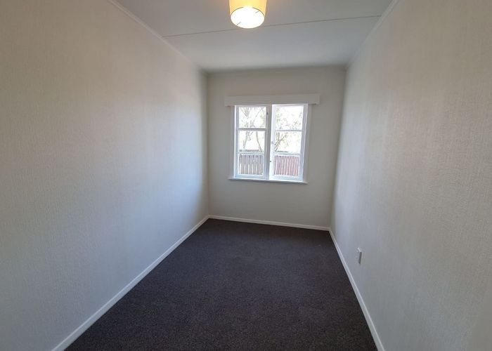 at 17 Karaka Street, Wainuiomata, Lower Hutt, Wellington