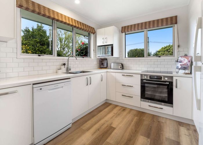  at 20 Irvines Road, Dunsandel, Selwyn, Canterbury