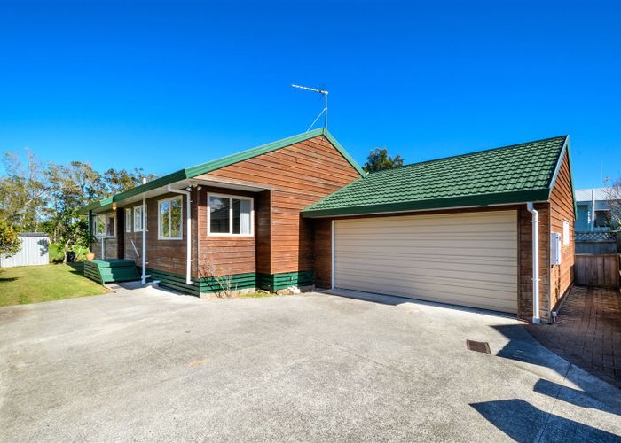  at 217B Parkhurst Road, Parakai, Helensville