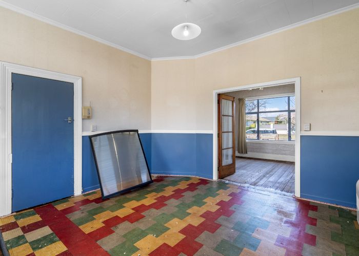  at 130 Lamond Street East, Hargest, Invercargill, Southland