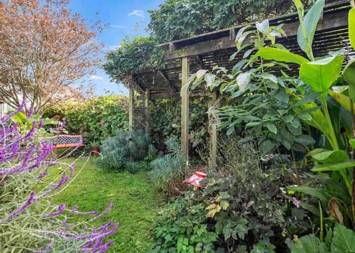  at 28A Grosvenor Street, Cambridge, Waipa, Waikato