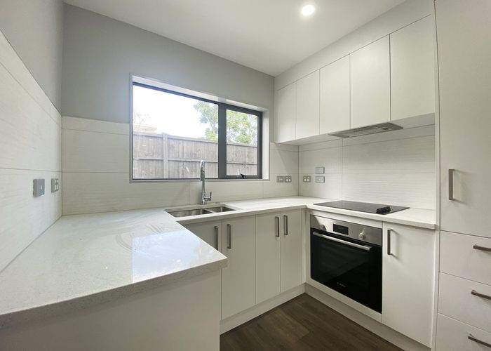  at 7A La Trobe Street, Pakuranga Heights, Auckland