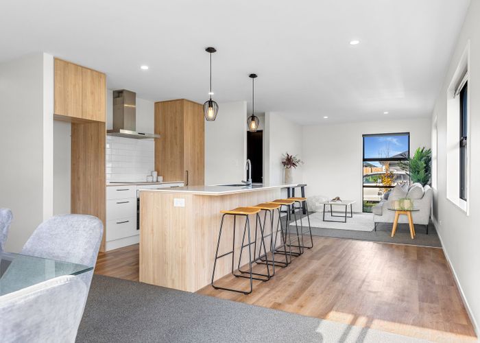  at 11 Fairhall Street, Rolleston, Rolleston