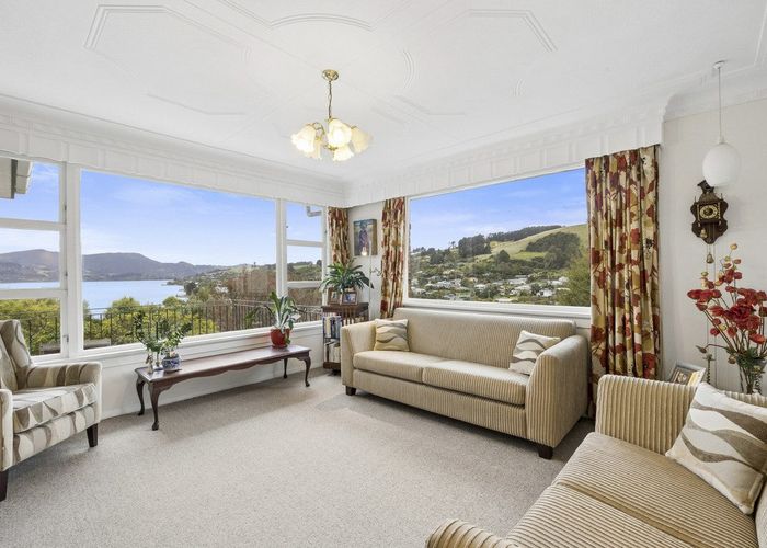  at 57 Marion Street, Macandrew Bay, Dunedin