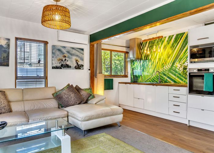  at 31D Phillip St, Johnsonville, Wellington, Wellington