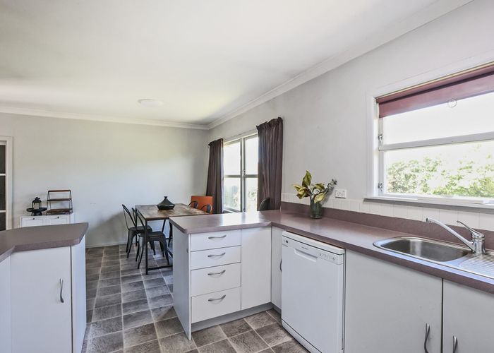  at 1000 Gordon Road, Raureka, Hastings, Hawke's Bay