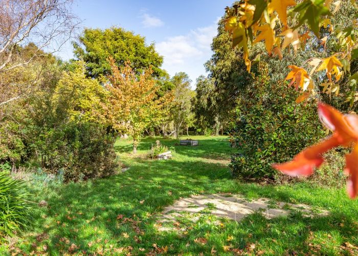  at 84 Cologne Street, Martinborough