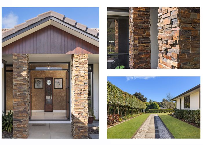  at 68 Pengary Lane, Pyes Pa, Tauranga, Bay Of Plenty