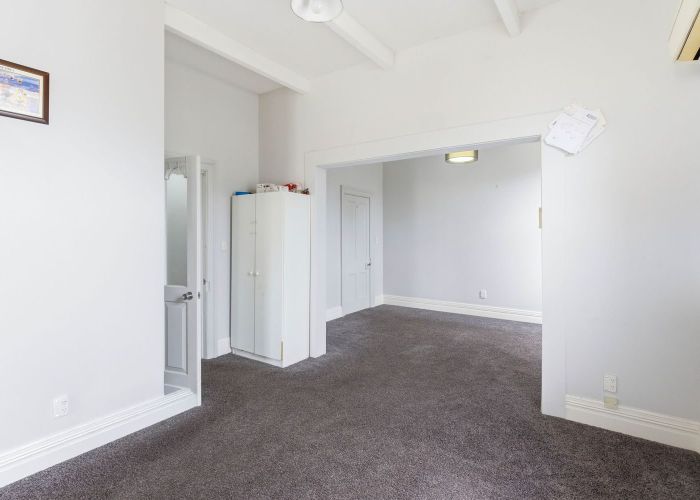  at 28  Eskvale Street, Saint Kilda, Dunedin, Otago