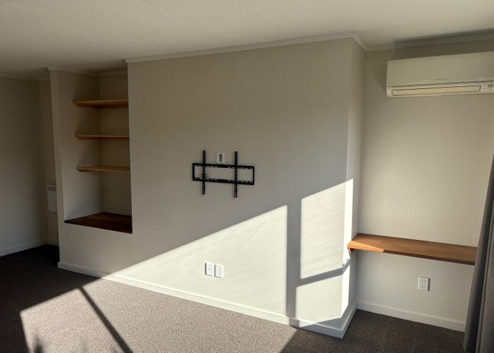  at 3/39 Waimairi Road, Upper Riccarton, Christchurch City, Canterbury