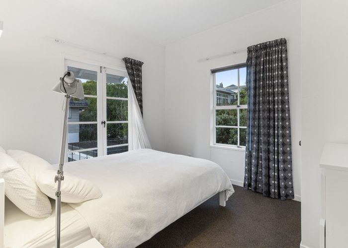  at 28A Wellpark Avenue, Grey Lynn, Auckland City, Auckland