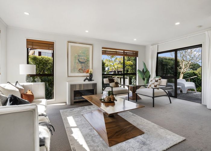  at 155 Grand Drive, Remuera, Auckland