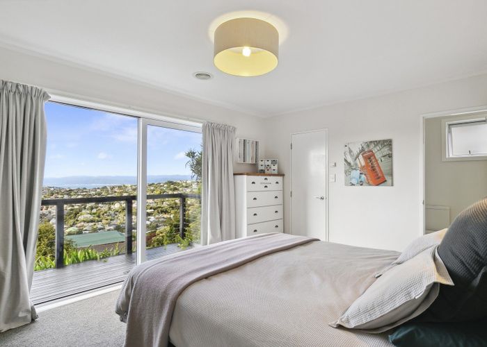  at 3 Kilsyth Street, Karori, Wellington