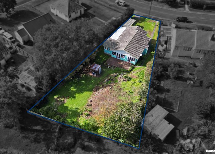  at 32 Glenarm Avenue, Mount Roskill, Auckland City, Auckland