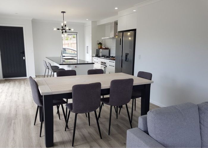  at 105 John Burke Drive, Aotea, Porirua, Wellington