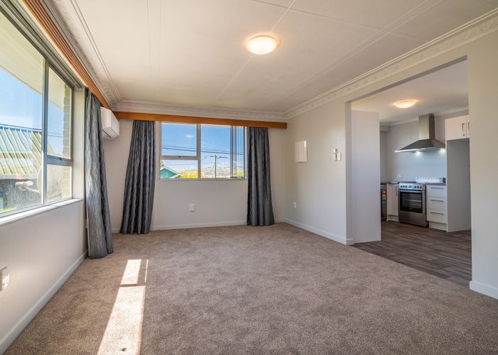  at 18 Edwin Street, Caversham, Dunedin, Otago