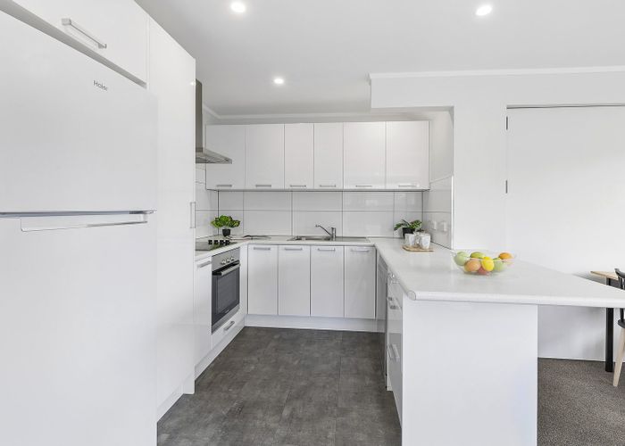  at 103a Hobart Street, Miramar, Wellington, Wellington