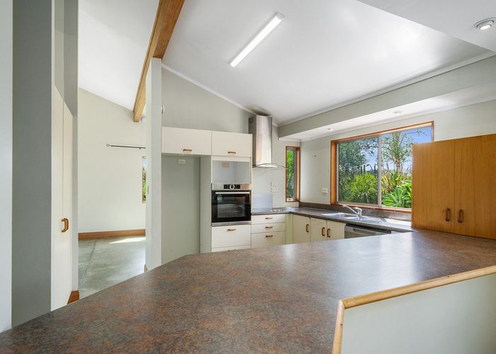  at 10 Merewhira Road, Paremoremo, North Shore City, Auckland
