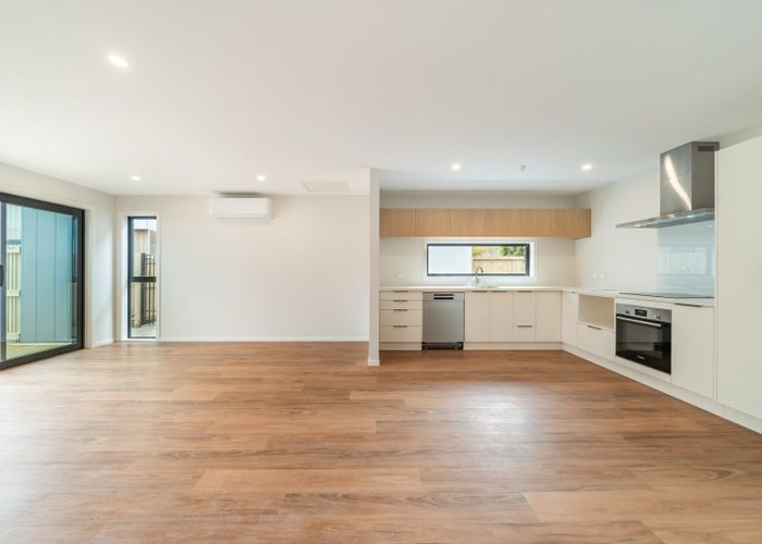  at 14/4; 15/4 Tawhai Street, Stokes Valley, Lower Hutt, Wellington