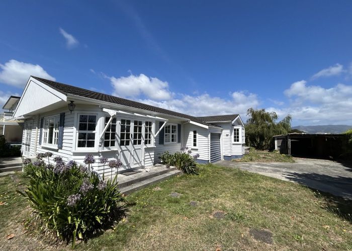  at 157 Parkers Road, Tahunanui, Nelson, Nelson / Tasman