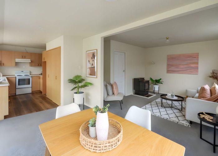  at 14 Rosebery Street, Belleknowes, Dunedin, Otago