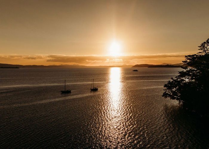  at 1888 Whangarei Heads Road, McLeod Bay, Whangarei, Northland