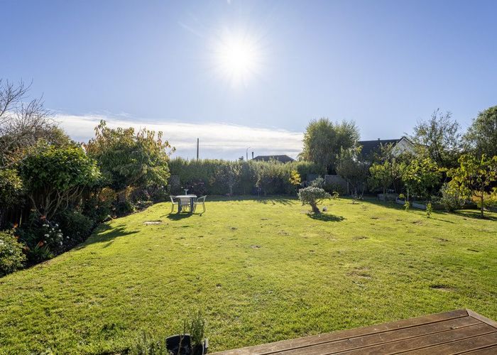  at 49 Tyne Street, Marchwiel, Timaru