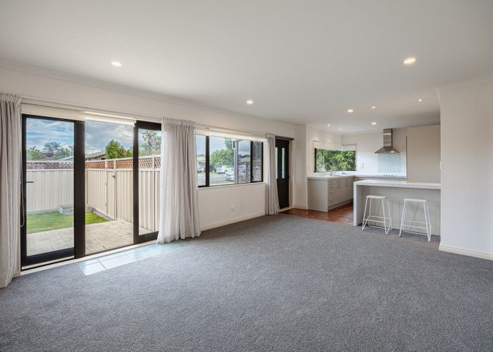  at 142A Gloucester Street, Taradale, Napier, Hawke's Bay