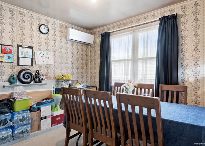  at 204 Buckland Road, Mangere East, Manukau City, Auckland