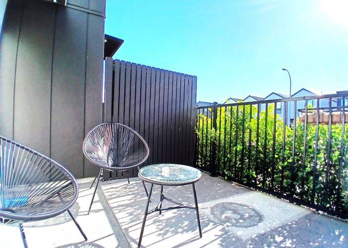  at 43 Cessna Crescent, Mangere, Manukau City, Auckland