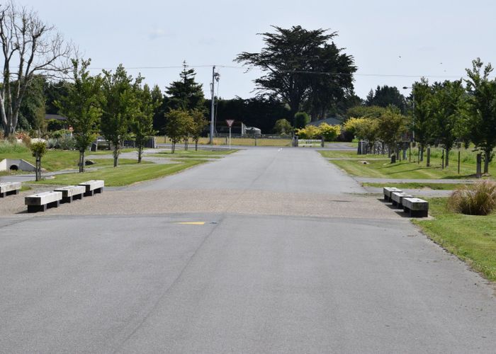 at Stage 3and4 Inverurie Estate, Retreat Road, Invercargill, Invercargill, Southland