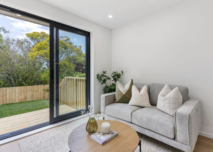  at 79 Sunnybrae Road, Hillcrest, North Shore City, Auckland