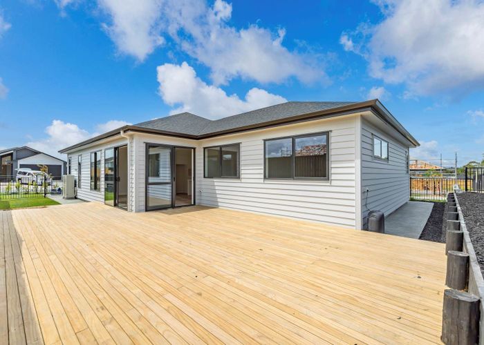  at 17 Kotiti Drive, Milldale, Rodney, Auckland