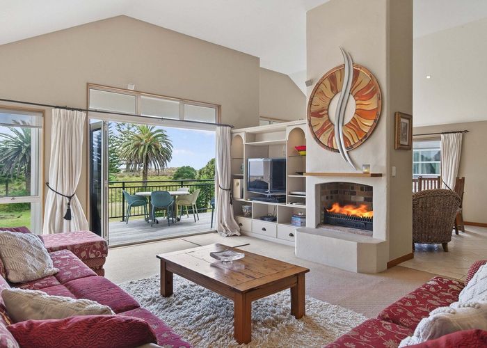  at 1173 Papamoa Beach Road, Papamoa Beach, Tauranga, Bay Of Plenty