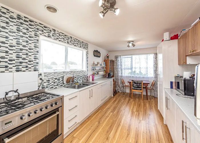  at 17A Tainui Street, Castlecliff, Whanganui