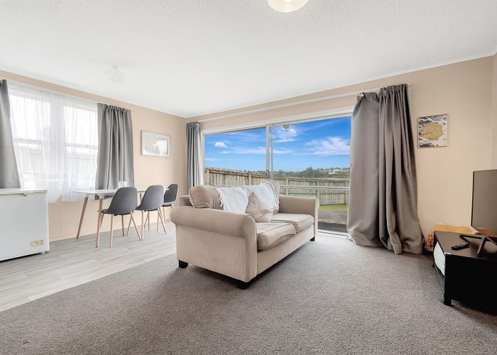 at 8/59 Turret Road, Tauranga South, Tauranga, Bay Of Plenty