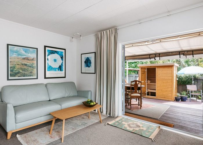  at 8 Kaimai Place, Hairini, Tauranga