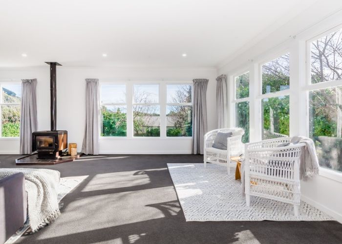  at 96 Elizabeth Street, Waikanae, Waikanae