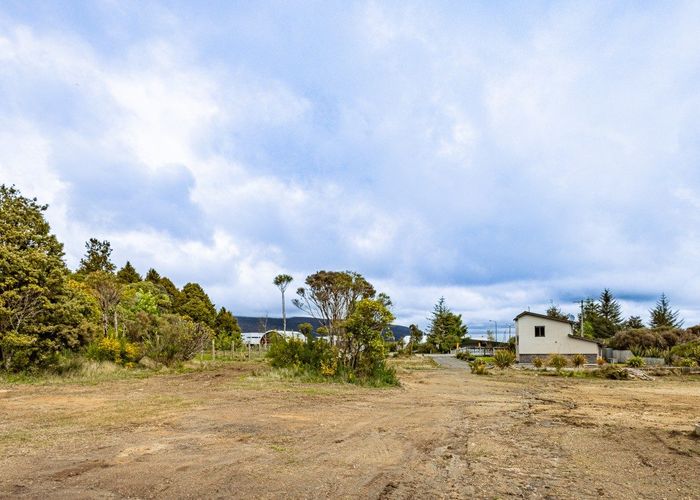  at 20 Waimarino Tokaanu Road, National Park, Ruapehu, Manawatu / Whanganui