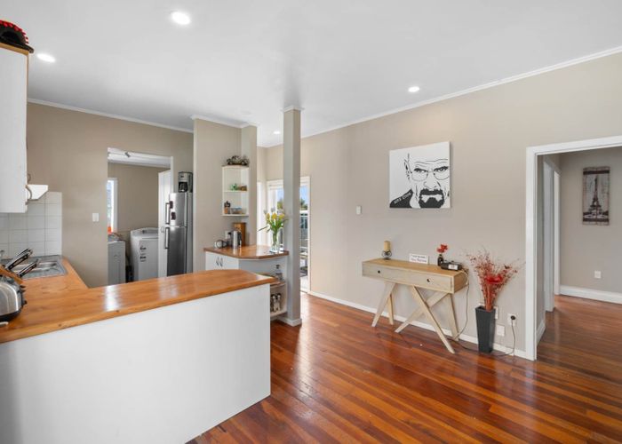  at 13 Wood Street, Mangawhai Heads, Kaipara, Northland