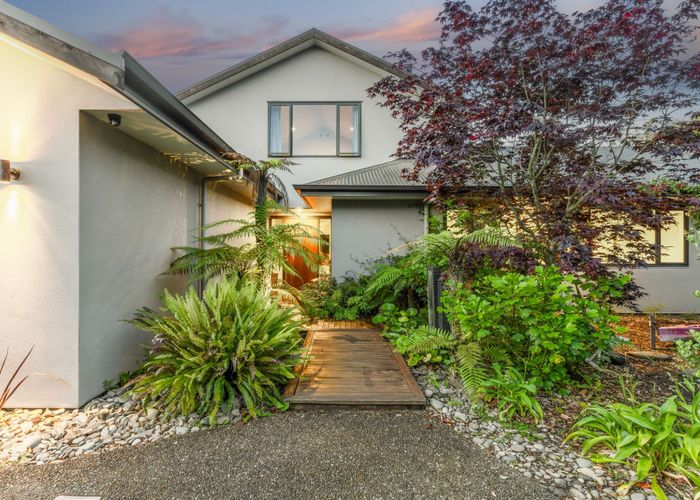  at 8A Gracefield Street, Wakatu, Nelson, Nelson / Tasman