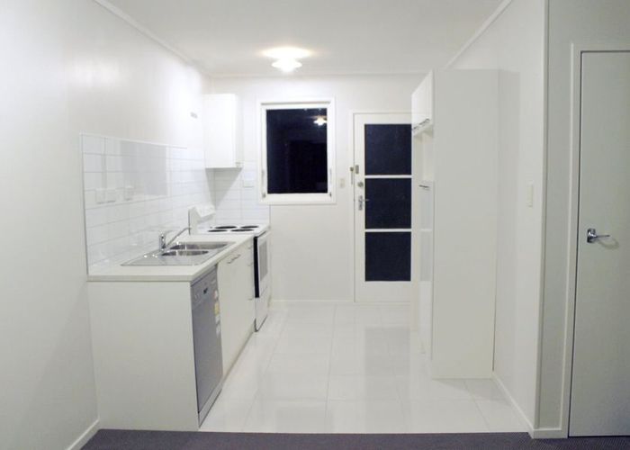 at 4/14 Ballarat Street, Ellerslie, Auckland City, Auckland